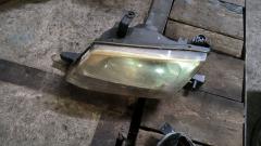 Фара 1741 1741 на Nissan Ad Van VFY11 Фото 6