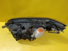 Фара 100-20791 100-20791 на Subaru Legacy Wagon BP5 Фото 4