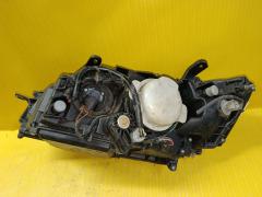 Фара 100-20791 100-20791 на Subaru Legacy Wagon BP5 Фото 5