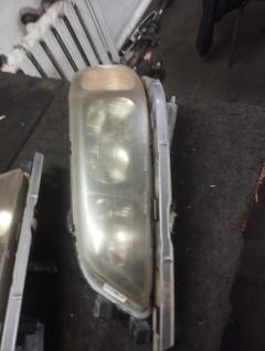 Фара R7639 R7639 на Honda Torneo CF3 Фото 6