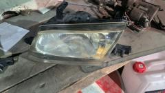 Фара 1741 1741 на Nissan Ad Van VFY11 Фото 6