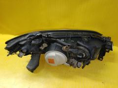 Фара 100-20952 100-20952 на Subaru Legacy BL5 Фото 4