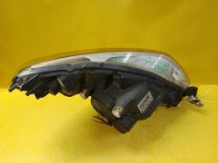 Фара 35300-51K11 35300-51K11,35300-51K11 на Suzuki Splash XB32S Фото 4