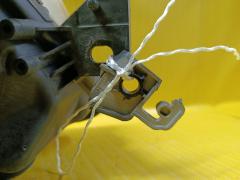 Фара 35300-51K11 35300-51K11,35300-51K11 на Suzuki Splash XB32S Фото 6