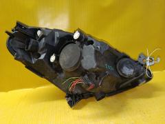 Фара 35300-51K11 35300-51K11,35300-51K11 на Suzuki Splash XB32S Фото 7
