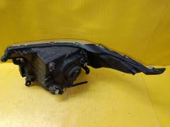 Фара W1343 W1343 на Honda N-Wgn JH1 Фото 4