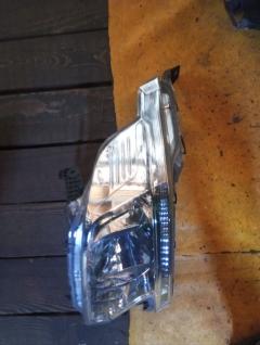 Фара W1343 W1343 на Honda N-Wgn JH1 Фото 6