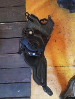 Фара W1343 W1343 на Honda N-Wgn JH1 Фото 7