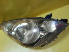 Фара H006 H006 на Nissan Note E11 Фото 3