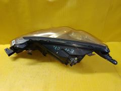 Фара H006 H006 на Nissan Note E11 Фото 7