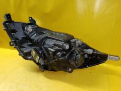 Фара H006 H006 на Nissan Note E11 Фото 8