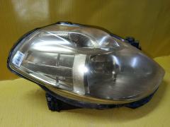 Фара P7779 P7779 на Nissan Tiida C11 Фото 2