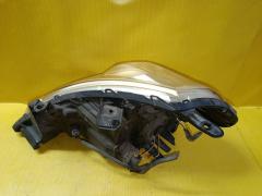 Фара P7779 P7779 на Nissan Tiida C11 Фото 4