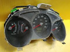 Спидометр на Subaru Forester SG5 EJ202 Фото 2