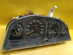 Спидометр 83800-44200 на Toyota Gaia SXM10G 3S-FE Фото 2