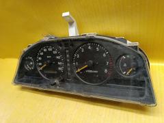 Спидометр 83800-44200 на Toyota Gaia SXM10G 3S-FE Фото 3