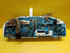 Спидометр 83800-44200 на Toyota Gaia SXM10G 3S-FE Фото 5