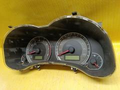 Спидометр 83800-12F70 на Toyota Corolla Fielder NZE141G 1NZ-FE Фото 3