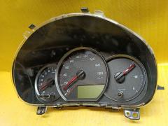 Спидометр 83800-5BC43 на Toyota Vitz NCP131 1NZ-FE Фото 3