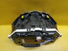 Спидометр 83800-5BC43 на Toyota Vitz NCP131 1NZ-FE Фото 4