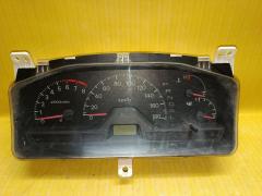 Спидометр на Mitsubishi Lancer Cedia CS2A 4G15 MR979709