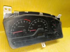 Спидометр MR979709 на Mitsubishi Lancer Cedia CS2A 4G15 Фото 2