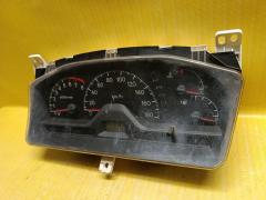 Спидометр MR979709 на Mitsubishi Lancer Cedia CS2A 4G15 Фото 3