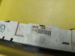 Спидометр MR979709 на Mitsubishi Lancer Cedia CS2A 4G15 Фото 4