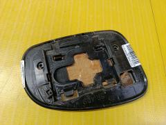 Зеркало-полотно 87961-68051 на Toyota Passo KGC30 Фото 3