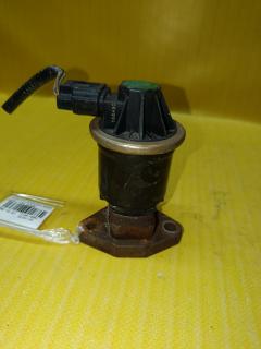 Клапан egr на Honda Fit GE6 L13A 18011-RB0-000