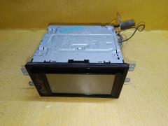 Автомагнитофон PIONEER