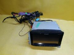 Автомагнитофон PIONEER