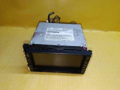 Автомагнитофон