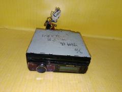 Автомагнитофон PIONEER