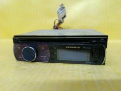 Автомагнитофон PIONEER Фото 2