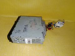 Автомагнитофон PIONEER Фото 3