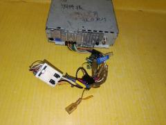 Автомагнитофон PIONEER Фото 4