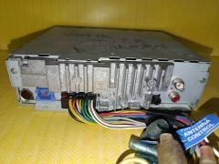 Автомагнитофон PIONEER Фото 5