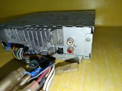 Автомагнитофон PIONEER Фото 6