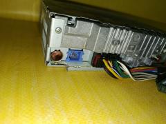 Автомагнитофон PIONEER Фото 7