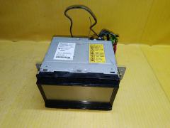 Автомагнитофон KENWOOD