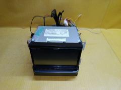 Автомагнитофон PANASONIC
