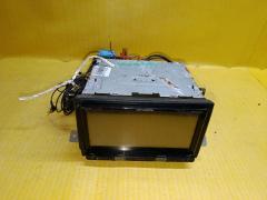 Автомагнитофон PIONEER