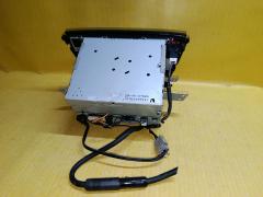 Блок управления климатконтроля 72311-AG060 на Subaru Legacy BL5 EJ20 Фото 5