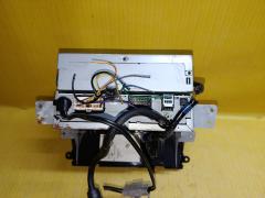 Блок управления климатконтроля 72311-AG060 на Subaru Legacy BL5 EJ20 Фото 6