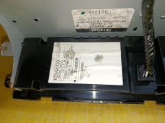 Блок управления климатконтроля 72311-AG060 на Subaru Legacy BL5 EJ20 Фото 7