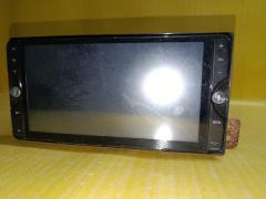 Автомагнитофон CLARION Фото 2