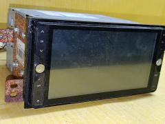 Автомагнитофон CLARION Фото 3