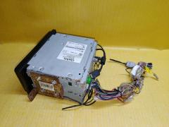 Автомагнитофон CLARION Фото 5