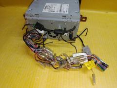 Автомагнитофон CLARION Фото 6